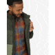 Marmot Ares Jacket - Mens