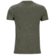 Marmot Marmot Coastal Tee Short Sleeve - Mens, New Olive Heather, Medium, 42430-NOliveHeat-M-DEMO