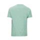 Marmot Marmot Coastal Tee Short Sleeve - Mens, Pond Green Heather, Extra Large, 42430-8768-XL
