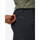 Marmot Diverter Pant - Mens
