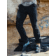 Marmot Diverter Pant - Mens
