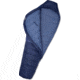 Marmot Mad River 15