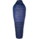 Marmot Mad River 15 Long X-Wide, Arctic Navy/Arctic Mist, LZ, M16043-41677LZ