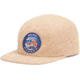 Marmot Marmot x Bronco Pengrove 5 Panel Hat, Shetland, One Size, M13715-16310-ONE