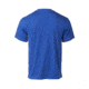 Marmot MMW Gradient Short Sleeve Tee - Mens, Trail Blue, 2XL, M14823-21538-XXL