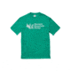 Marmot MMW Short Sleeve T-Shirts - Mens, Clover, Large, M15593-23095-L