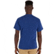 Marmot MMW Short Sleeve T-Shirts - Mens, Twilight Blue, Extra Large, M15593-23091-XL