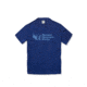 Marmot MMW Short Sleeve T-Shirts - Mens, Twilight Blue, Extra Large, M15593-23091-XL