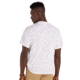 Marmot MMW Short Sleeve T-Shirts - Mens, White, Medium, M15593-080-M