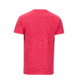 Marmot MMW Tee Short Sleeve - Mens, Red Heather, 2XL, 42890-8554-XXL