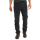 Marmot Mountain Active Pant - Mens, Black, 30, M15813-001-30