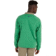 Marmot Mountain Works Rugby Pullover - Mens, Clover/Vetiver, Large, M15336-23224-L
