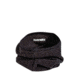 Marmot Neck Gaiter, Black, One Size, 13380-Black-ONE-DEMO