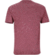Marmot Organic T-Shirt Halation - Mens, Burgundy, Medium, 900993-6995-Burgundy-M