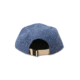 Marmot Penngrove 5 Panel Cap, Moon River, One Size, M15373-1904-ONE