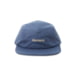 USED, Marmot Penngrove 5 Panel Cap, Moon River, One Size, M15373-1904-ONE