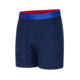 Marmot Performance Boxer Briefs - Mens, Arctic Navy, Extra Large, 10420-2975-XL