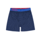 Marmot Performance Boxer Briefs - Mens, Arctic Navy, Extra Large, 10420-2975-XL