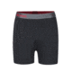 Marmot Performance Boxer Briefs - Mens, Black, Small, 10420-001-S