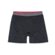 Marmot Performance Boxer Briefs - Mens, Black, Small, 10420-001-S
