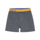 Marmot Performance Boxer Briefs - Mens, Slate Grey, Large, 10420-1440-L