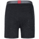 Marmot Performance Boxer - Men's, Black, 2XL, 10420-001-XXL