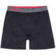 Marmot Performance Boxer - Men's, Black, 2XL, 10420-001-XXL