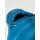 Marmot Phase 20 Sleeping Bag - Womens, Galaxy, Regular, Left Zip, 37990-3113-LZ