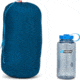 Marmot Phase 20 Sleeping Bag - Womens, Galaxy, Regular, Left Zip, 37990-3113-LZ