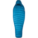 Marmot Phase 20 Sleeping Bag - Womens, Galaxy, Regular, Left Zip, 37990-3113-LZ