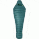 Marmot Phase 30 Sleeping Bag -Arctic Navy/Mykonos Blue-Regular-Left