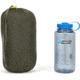 Marmot Phase 30 Sleeping Bag, Nori, Long, Left Zip, 37960-4859-LZ