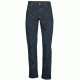 Marmot Pipeline Jean Regular Fit - Men's -Dark Indigo-30 Waist-Regular Inseam