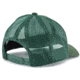 Marmot Retro Trucker Hat, Juniper Green, ONE, M14313-24372ONE