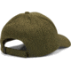 Marmot Retro Wool Hat - Mens, Crocodile, One Size, 82800-4764-ONE