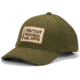 Marmot Retro Wool Hat - Mens, Crocodile, One Size, 82800-4764-ONE
