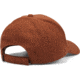 Marmot Retro Wool Hat - Mens, Scotch, One Size, 82800-7372-ONE
