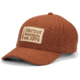 Marmot Retro Wool Hat - Mens, Scotch, One Size, 82800-7372-ONE