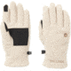 Marmot Rocklin Fleece Glove, Sandbar, Large, M13132-7829-L