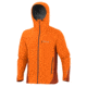 Marmot ROM Jacket - Men's-Small-Cinder/Dark Granite