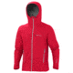 Marmot ROM Jacket - Men's-Small-Slate Grey/Gargoyle