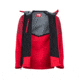 Marmot ROM Jacket - Mens, Brick/Team Red, Medium, 81800-6165-M