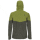 Marmot ROM Jacket - Mens, Calla Green/Rosin Green, Small, 81800-4803-S