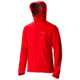 Marmot ROM Jacket - Mens-Large-Green Lichen/Greenland