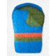 Marmot Sawtooth Doublewide, Dark Azure/Foliage, Dual Zipper, M14024-19625-DZ