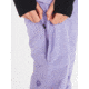 Marmot Slopestar Pant - Women's, Extra Small, Paisley Purple, 79740-7444-XS