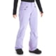 Marmot Slopestar Pants - Women's, Extra Small, Paisley Purple, 79740-7444-XS