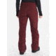 Marmot Slopestar Pant - Women's, Small, Port Royal, 79740-6257-S