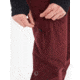 Marmot Slopestar Pant - Women's, Small, Port Royal, 79740-6257-S