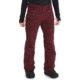Marmot Slopestar Pant - Women's, Small, Port Royal, 79740-6257-S
